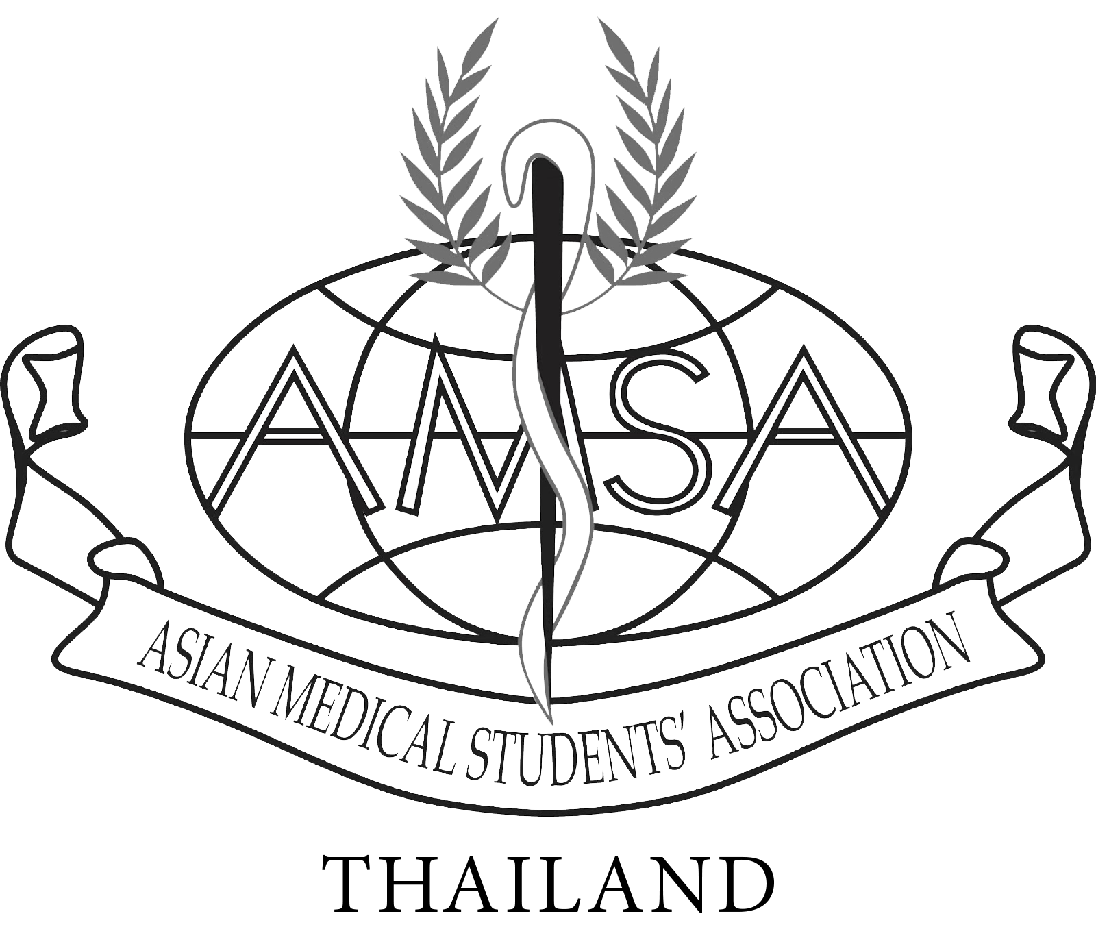 AMSA Students